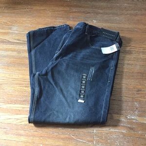 NWT Sean John Jeans